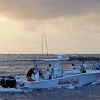 Photo for Slob City Charters
