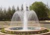 Photo for Water Fountains