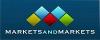 Photo for Peracetic Acid Market worth $989.2 million by 2023