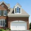 Photo for Priority Garage Doors