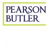 Photo for Pearson Butler Carson, PLLC