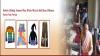 Photo for Ladies Wear Exporters