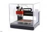 Photo for PCB Machine