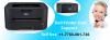 Photo for Dell  Printer Helpline Number || Contact For Help +1-7788-061-736