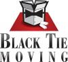Photo for Black Tie Moving Services