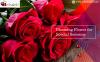 Photo for Flowers to Dubai