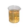 Photo for Methyl Diethanolamine (MDEA) Market – Size, Share, Outlook, and Opportunity Analysis, 2016 - 2026