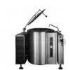 Photo for Tucker Food Service Equipment
