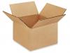 Photo for Corrugated boxes