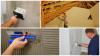 Photo for Scott's Drywall