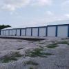 Photo for A & D RV & Boat Storage