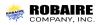 Photo for Robaire Company, Inc.