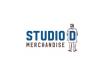 Photo for Studio D Merchandise