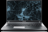 Photo for Get Samsung Laptop all models Screen repair & replacement with quick turnaround time in UK