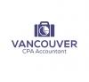 Photo for Vancouver CPA Accountant