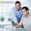 Photo for Get Best Private IB Tuitions In Singapore