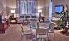 Photo for San Norterra Apartments