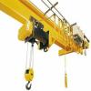 Photo for EOT Cranes