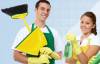 Photo for Luma Cleaning Services