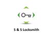 Photo for S & S Locksmith