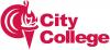 Photo for City College Altamonte Springs