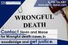 Photo for Top 10 Best Lawyer Wrongful Death Attorney Woodbridge