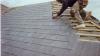 Photo for BNA Roof Repair San Jose