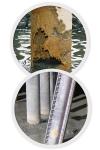 Photo for River bridge repair