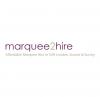 Photo for Marquee 2 Hire
