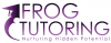 Photo for Frog Tutoring Washington DC