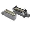 Photo for Best Harting Connectors Distributor