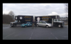 Photo for Quicktime Express