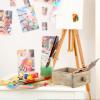 Photo for Art Fusion