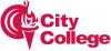 Photo for City College Miami