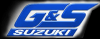Photo for G & S Suzuki