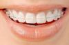 Photo for Nejat Orthodontics