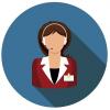 Photo for How to merge company files on Quickbooks?