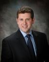 Photo for Justin Ketchel Law - Pittsburgh Criminal Defense Attorney