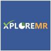 Photo for Carboxymethyl Cellulose Market Estimated to Expand at a Robust CAGR over 2028