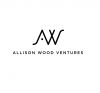 Photo for Allison Wood Ventures