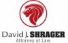 Photo for Shrager Defense Attorneys Serving the Metro Pittsburgh Area