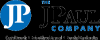 Photo for The J. Paul Company