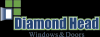Photo for Diamond Head Windows & Doors