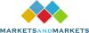 Photo for Inertial Measurement Unit (IMU) Market Growth Analysis & Forecast to 2022