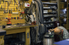 Photo for Aspirateur West Island Vacuums