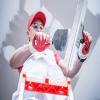Photo for Boston Drywall Pros