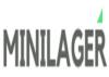 Photo for Minilager Oslo