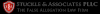 Photo for Stuckle & Associates PLLC