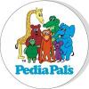 Photo for Pedia Pals