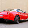 Photo for Car Accident Lawyer Group San Francisco